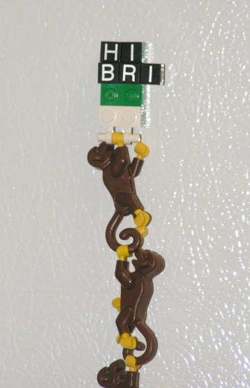 chain_of_monkeys2.jpg