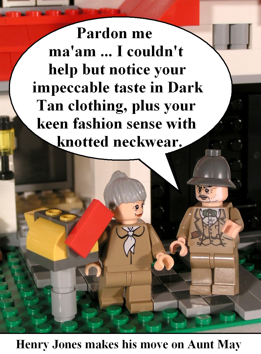 hjam-dialog.jpg