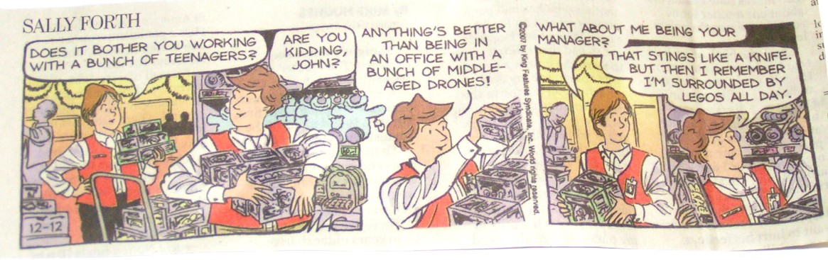 sally_forth_comic.jpg