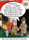 hjam-dialog.jpg