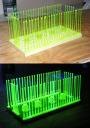 lego_antennae_with_and_without_blacklight.jpg