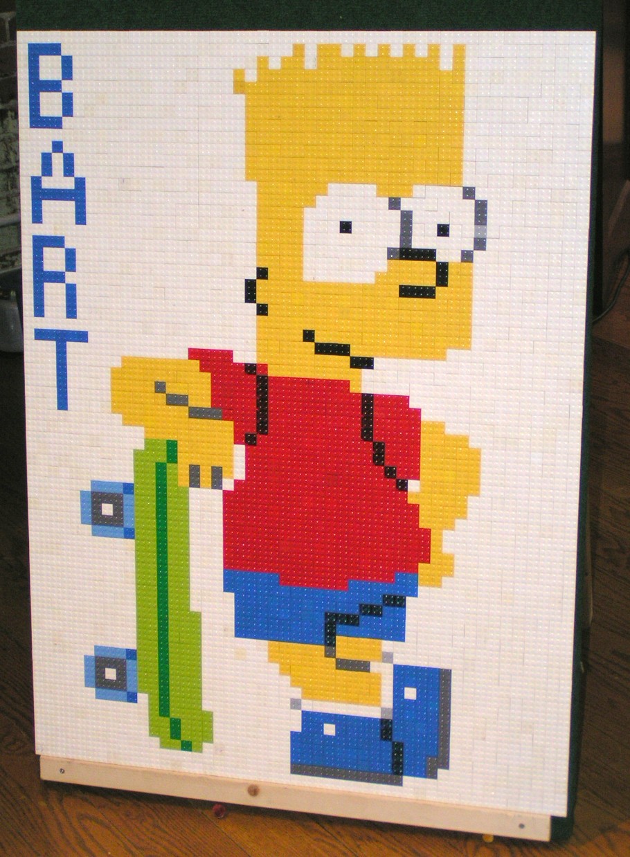 bart_mosaic.jpg