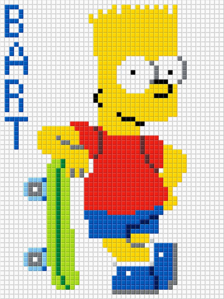 bart_with_skateboard.jpg