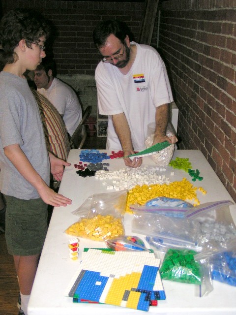 disassambling_mosaic_parts.jpg