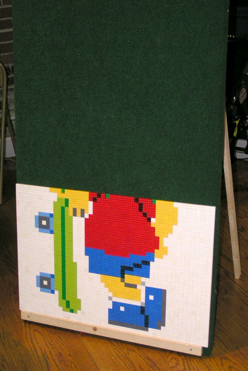 mosaic_half_done.jpg
