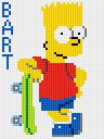bart_with_skateboard.jpg