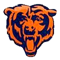 bears_nfl_logo-onwi-bright.jpg