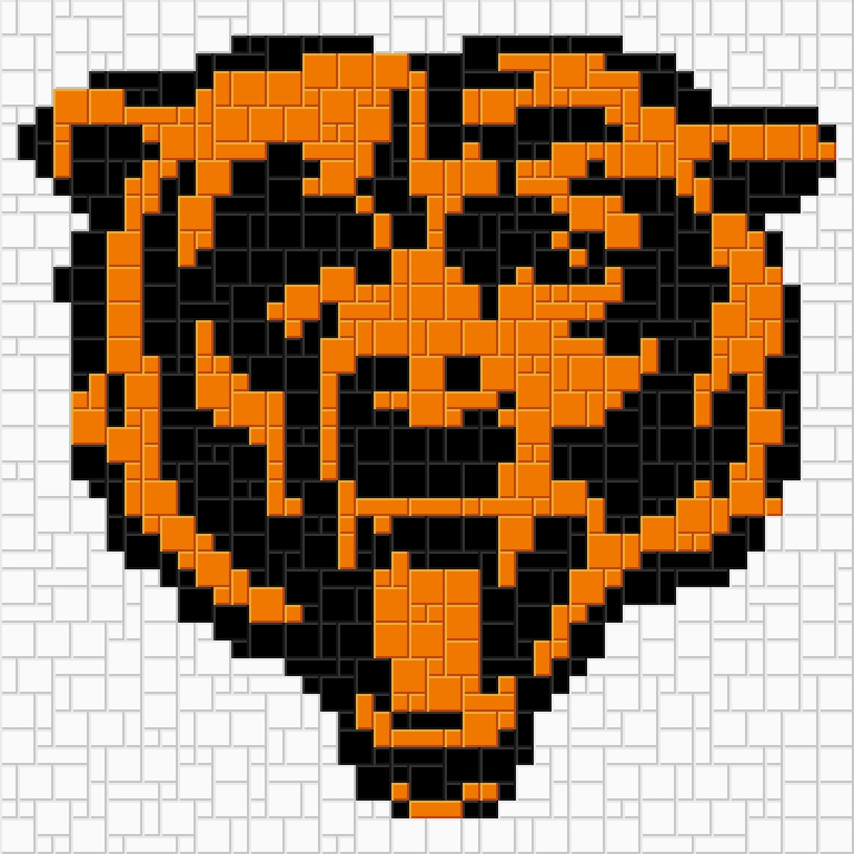 mosaic.jpg
