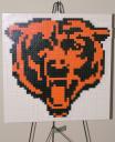 BearsNFLlogo