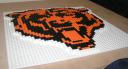 bears_mosaic2.jpg