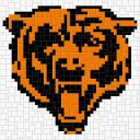 mosaic.jpg