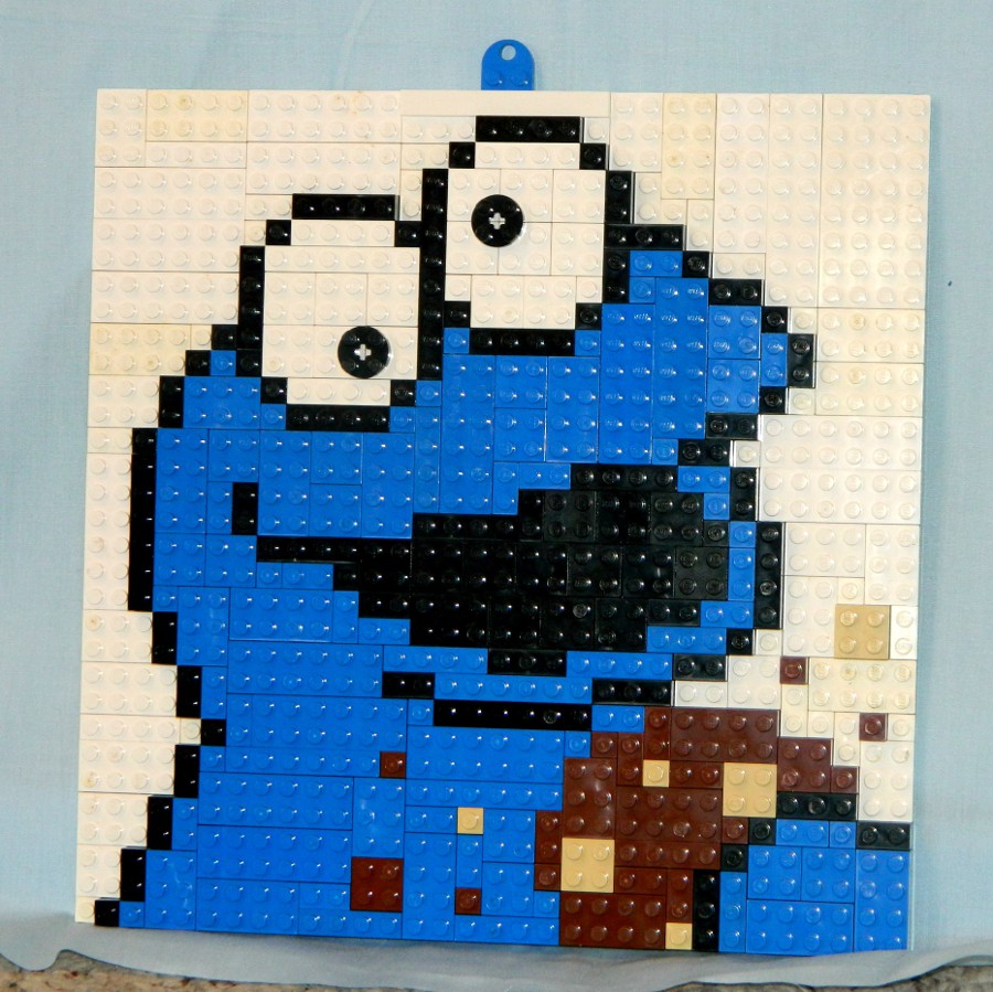 cookie_monster_mosaic.jpg