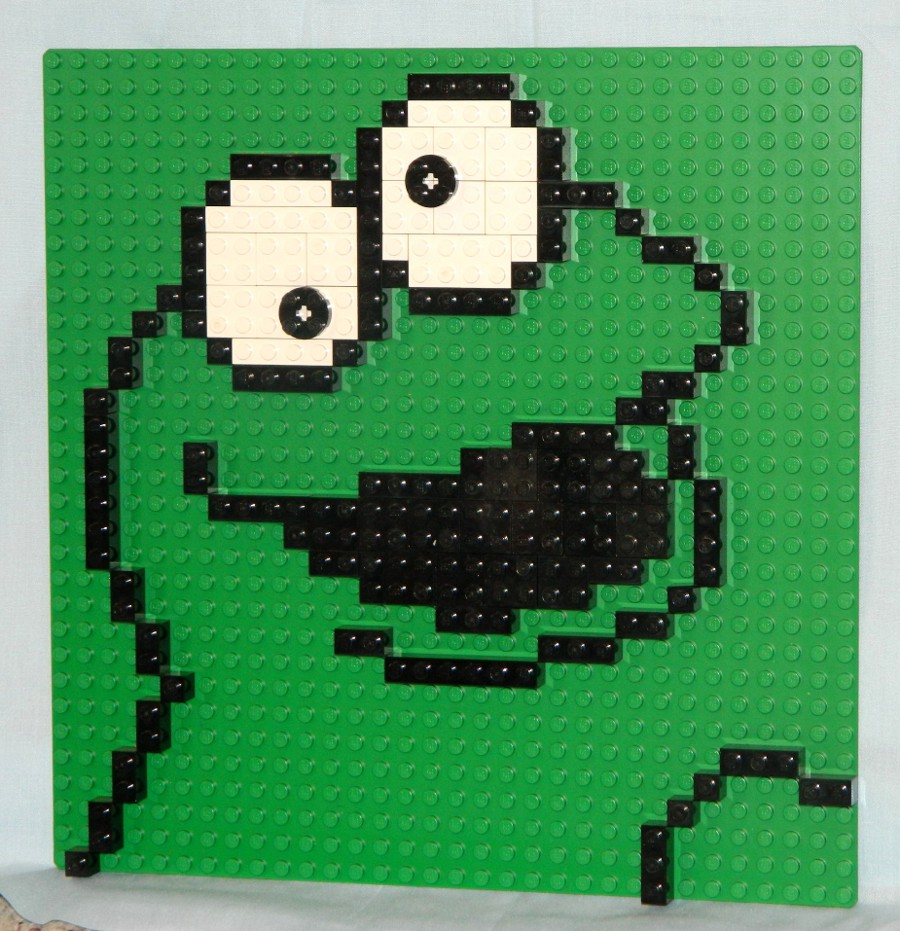 cookie_monster_wip1.jpg