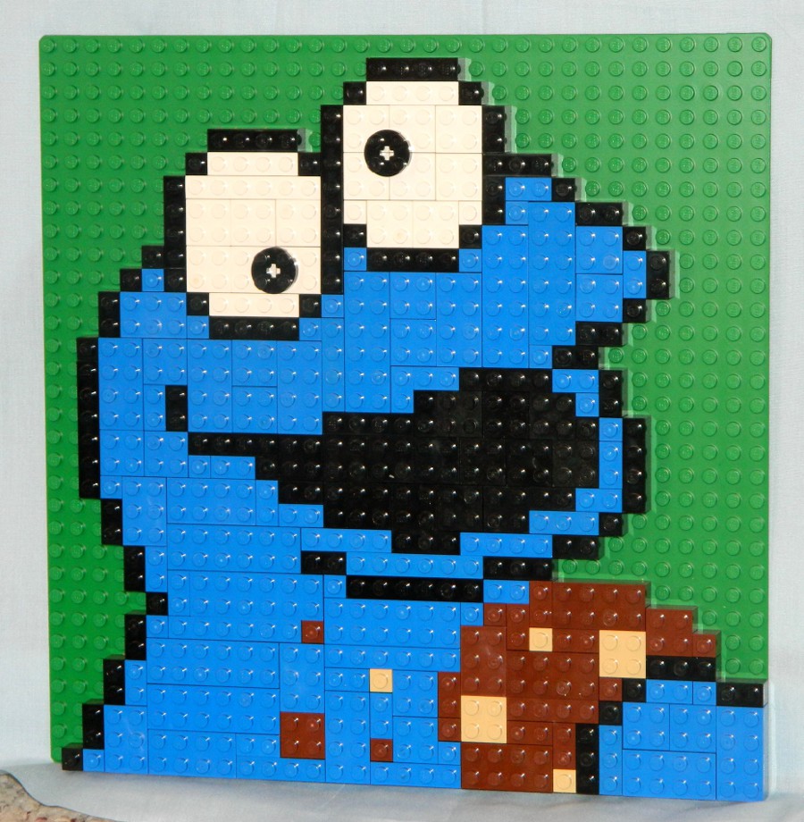 cookie_monster_wip2.jpg