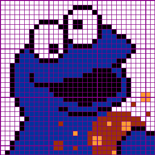 original_cross-stitch_image.gif