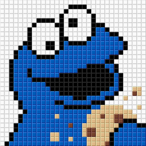 pictobrick_image.jpg
