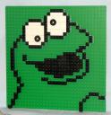 cookie_monster_wip1.jpg