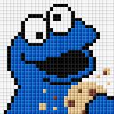 pictobrick_image.jpg