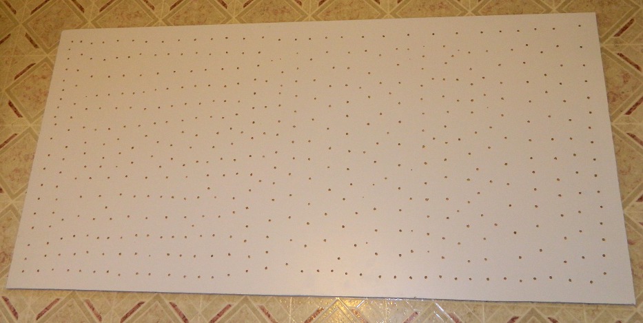 b-prep_backer_board.jpg