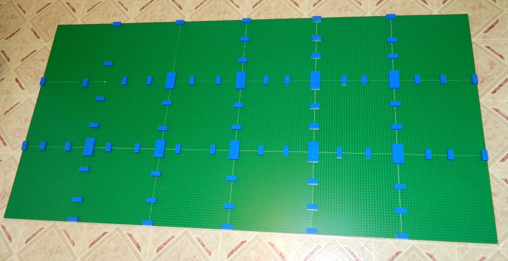 b-prep_bps_on_board.jpg