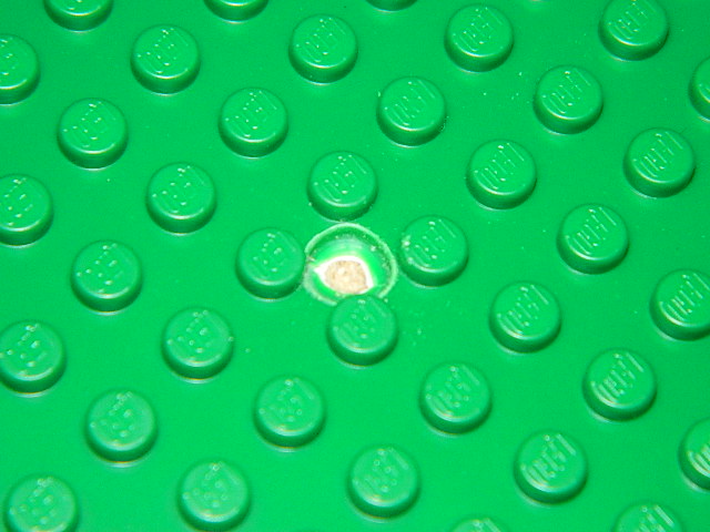 b-prep_screw_hole.jpg