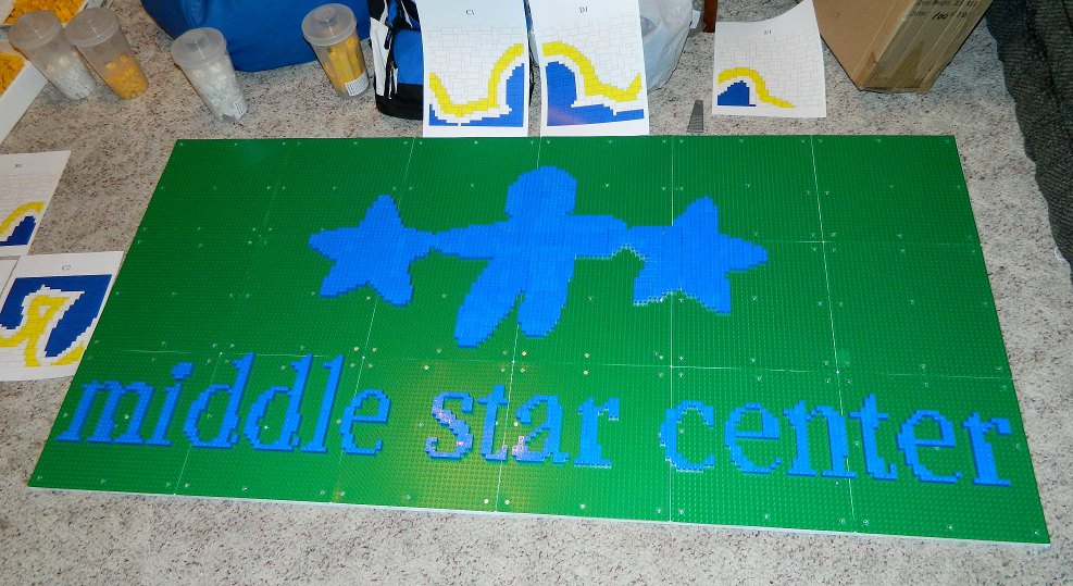 c-construction04_blue.jpg