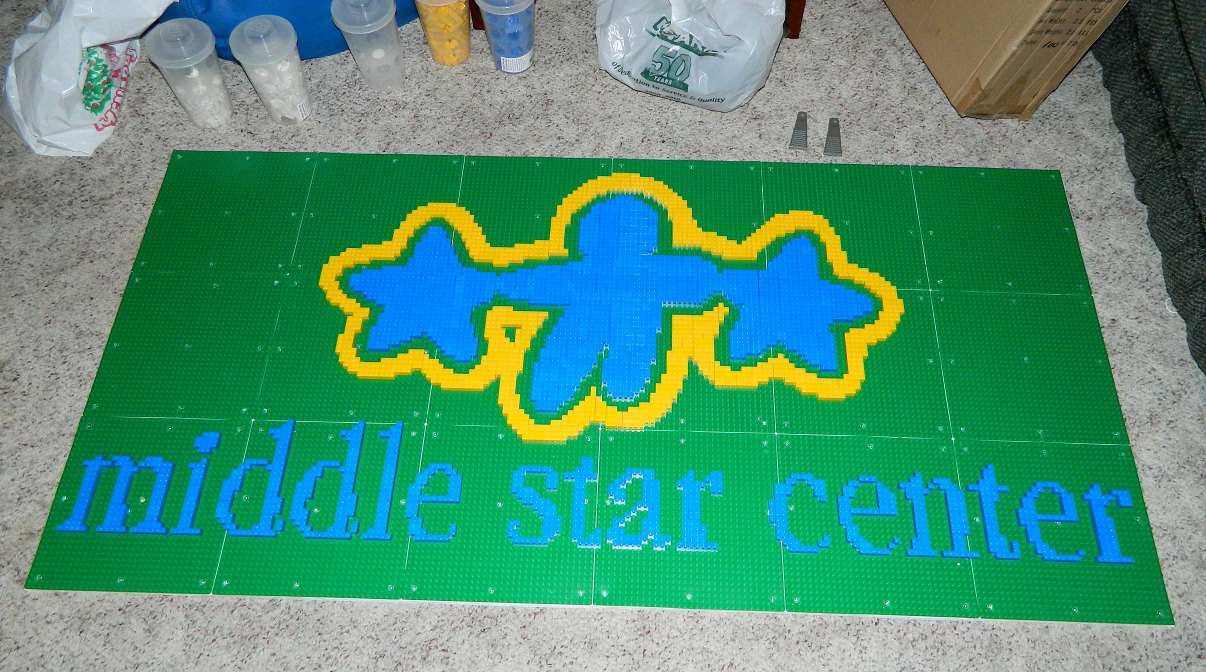 c-construction05_blue_and_yellow1.jpg