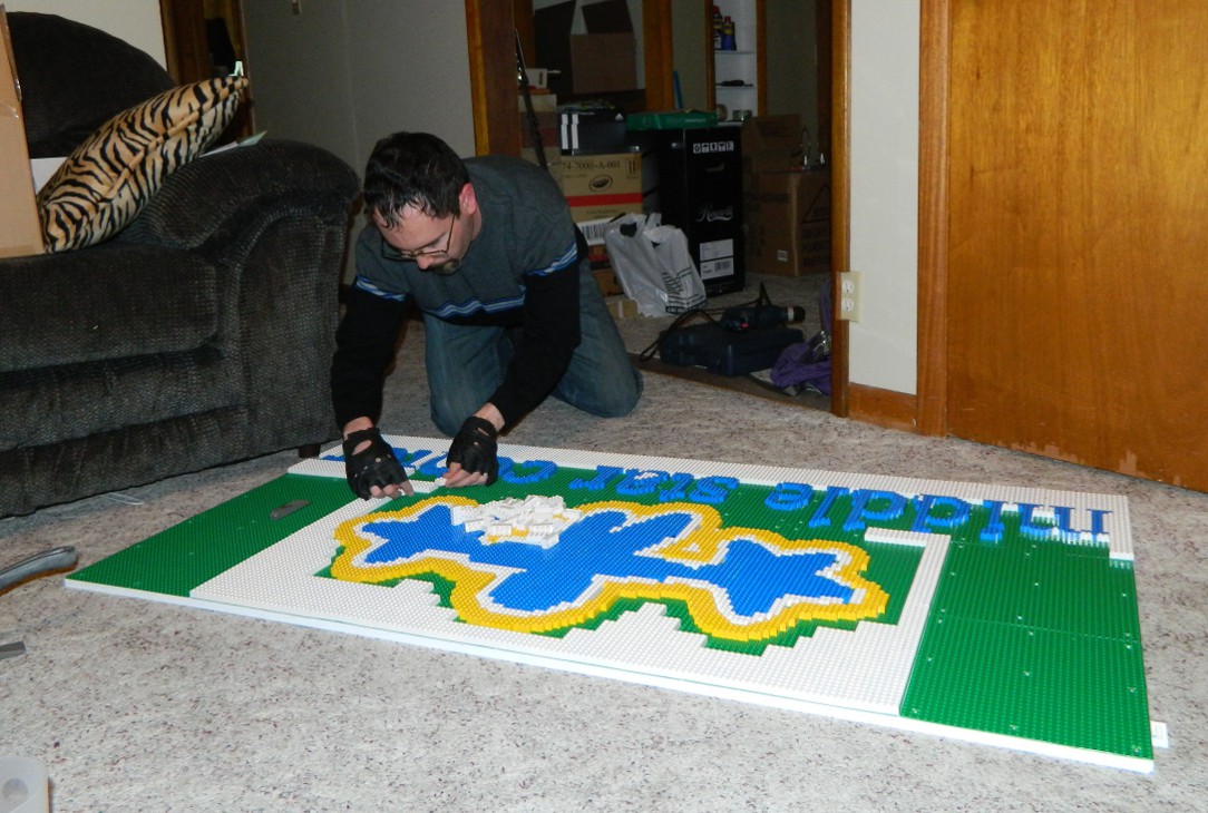 c-construction07.jpg