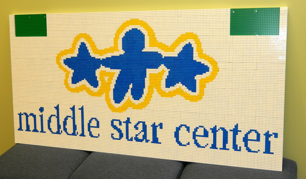 d-completed_mosaic4.jpg