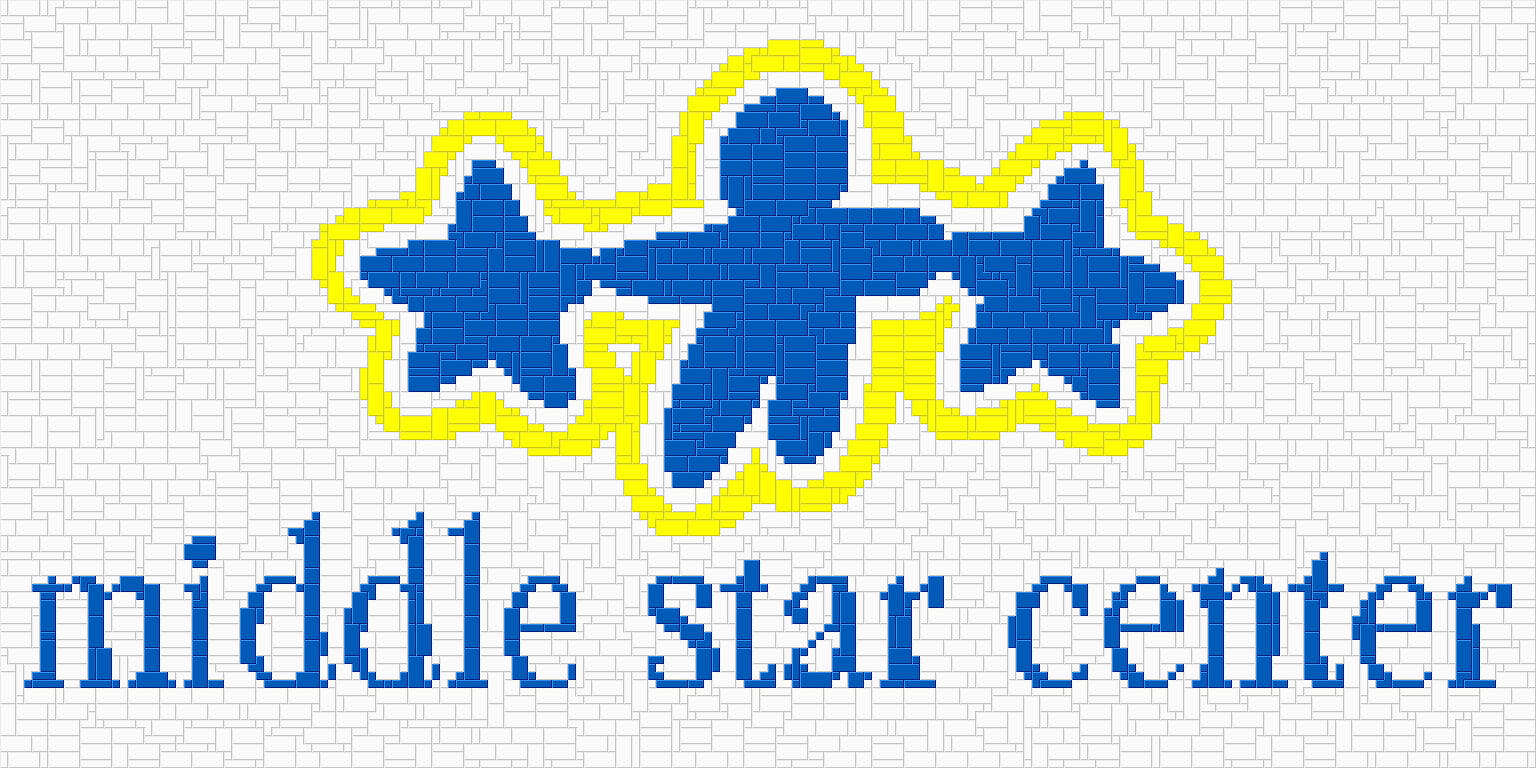 msc_mosaic-small.png