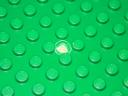 b-prep_screw_hole.jpg