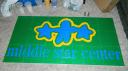 c-construction05_blue_and_yellow1.jpg