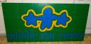c-construction06_blue_and_yellow2.jpg