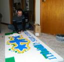 c-construction09.jpg