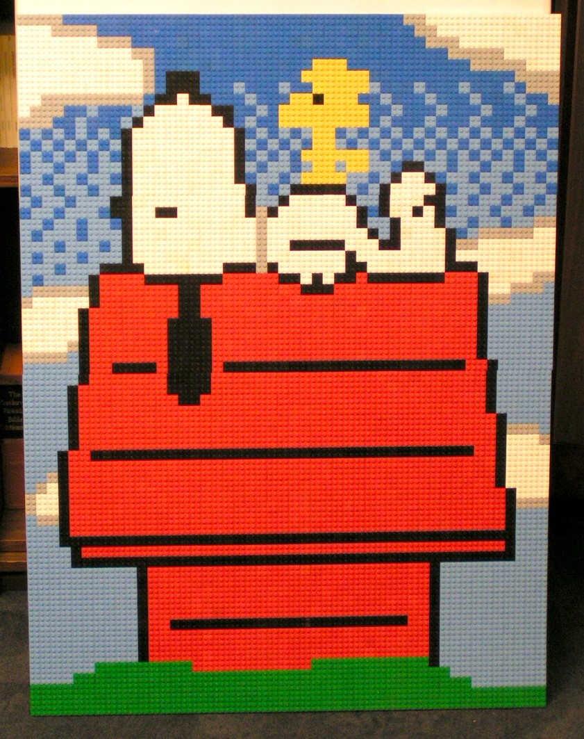 a-completed_mosaic.jpg