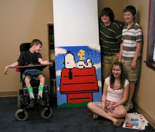completed_mosaic_and_kids.jpg