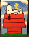 SnoopyMosaic-BLCC