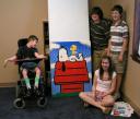 completed_mosaic_and_kids.jpg