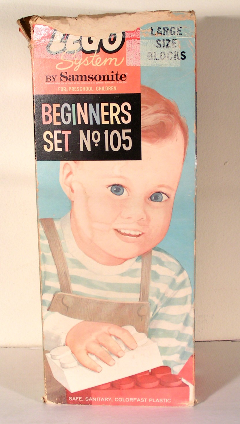 105_1-box1.jpg