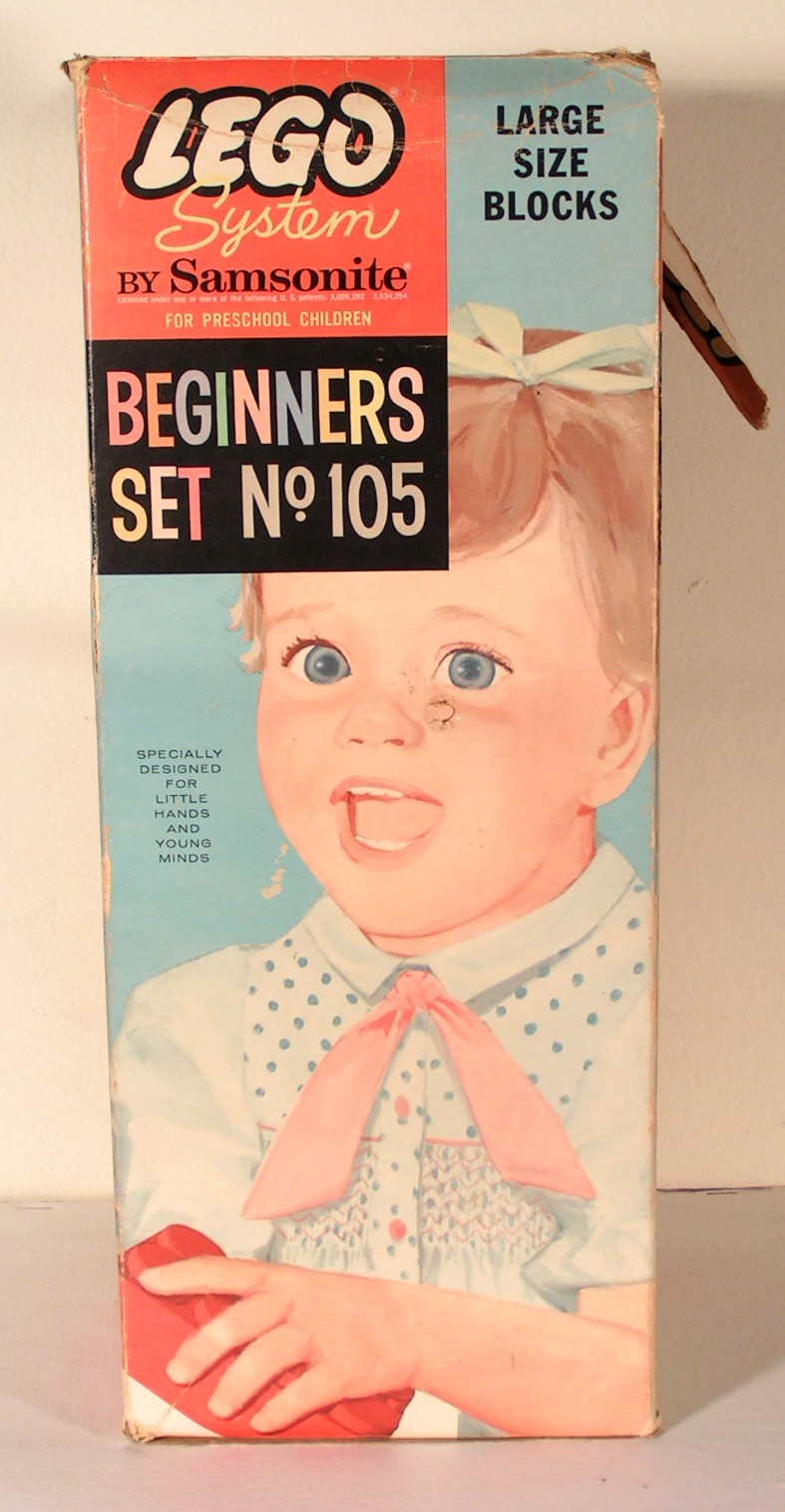 105_1-box2.jpg