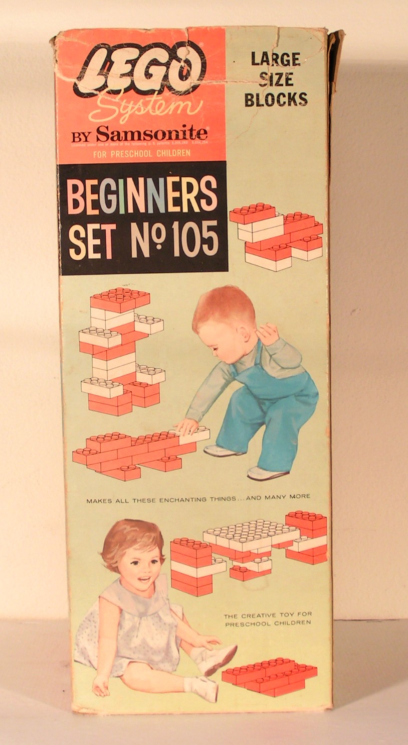 105_1-box3.jpg
