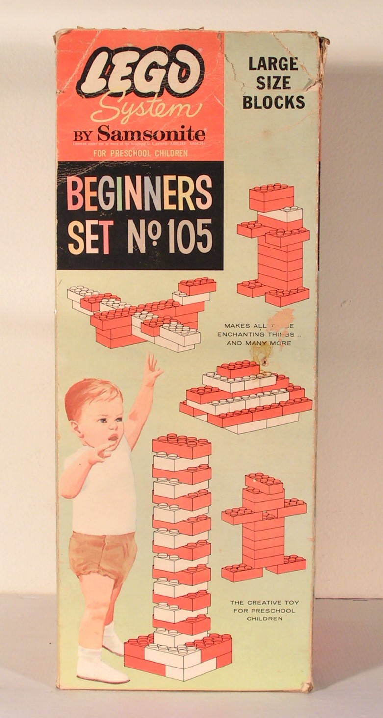 105_1-box4.jpg