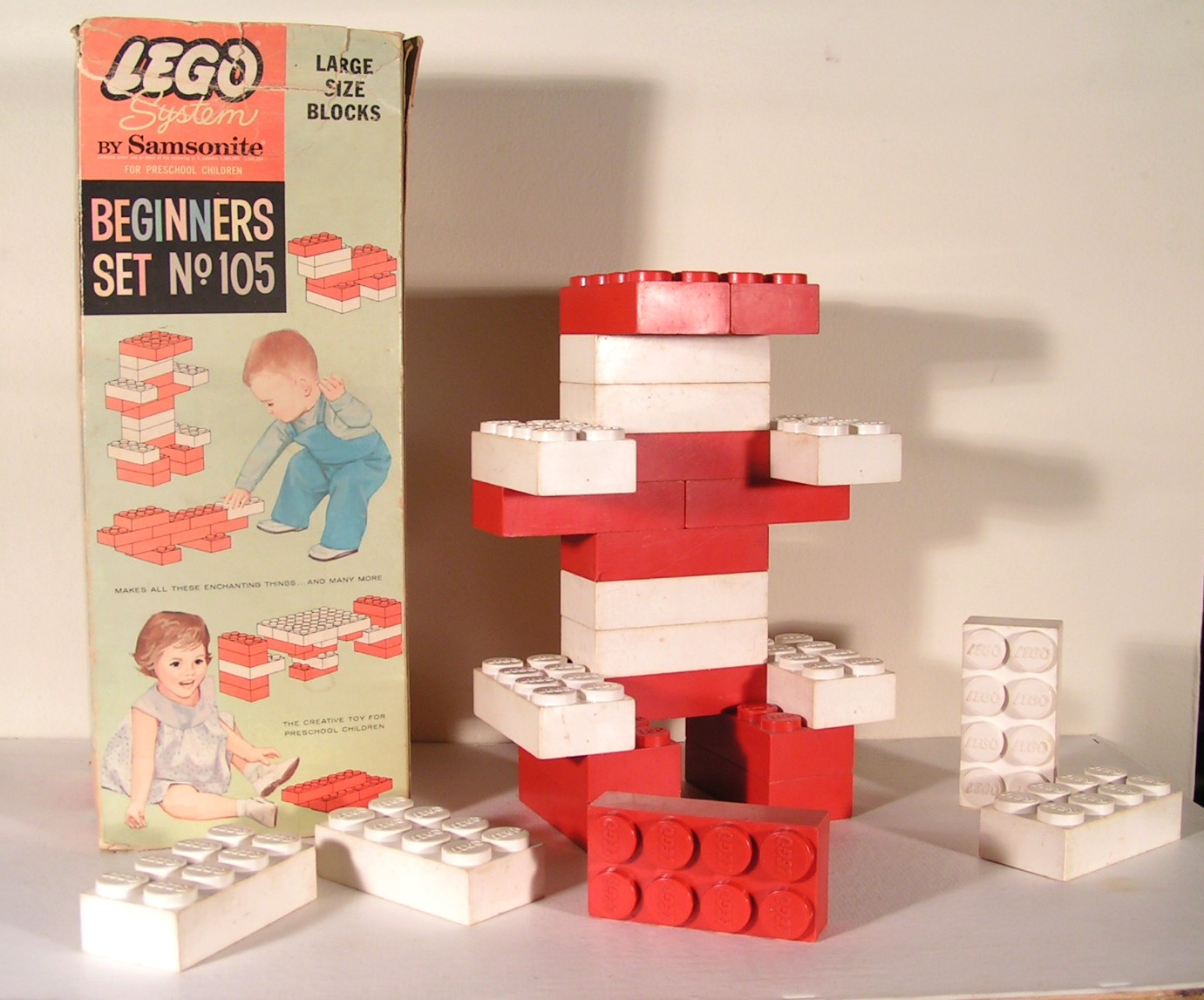 105_1-box_set1.jpg