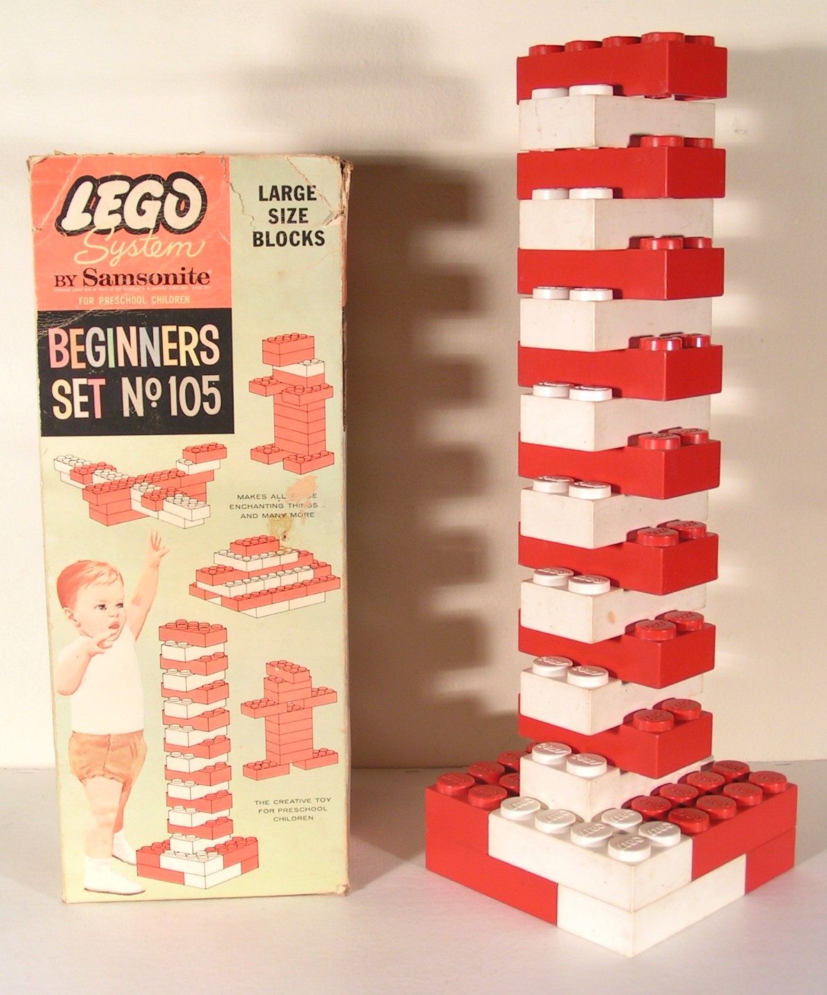 105_1-box_set2.jpg