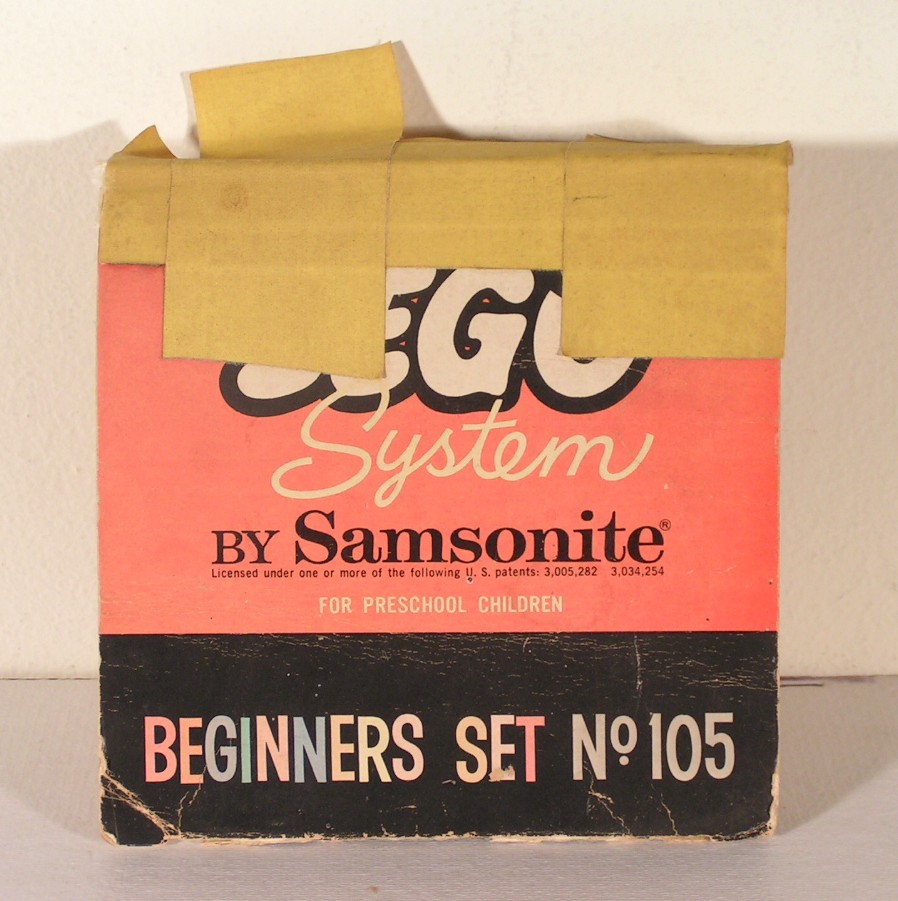 105_1-top.jpg