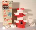 105_1-box_set1.jpg