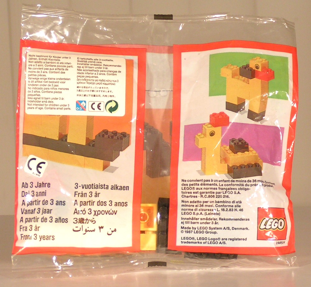 1604-back.jpg