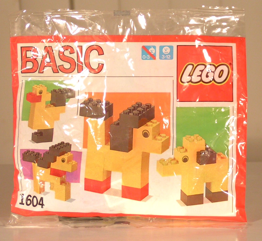 1604-bag.jpg