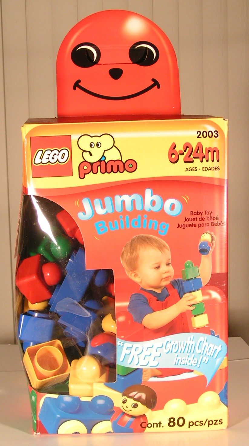 2003-box1.jpg