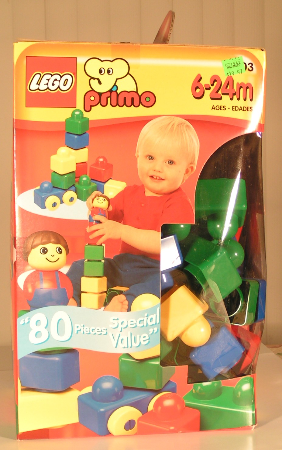 2003-box2.jpg